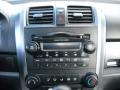 Nighthawk Black Pearl - CR-V EX Photo No. 13