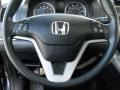 Nighthawk Black Pearl - CR-V EX Photo No. 16