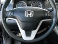 2008 Nighthawk Black Pearl Honda CR-V EX  photo #16