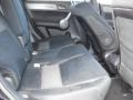 Nighthawk Black Pearl - CR-V EX Photo No. 20