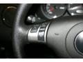 2007 Black Pontiac G6 V6 Sedan  photo #11