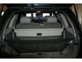 Carbon Metallic - Envoy Denali 4x4 Photo No. 18