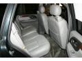 Carbon Metallic - Envoy Denali 4x4 Photo No. 19