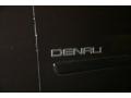 Carbon Metallic - Envoy Denali 4x4 Photo No. 21