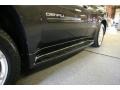 Carbon Metallic - Envoy Denali 4x4 Photo No. 23