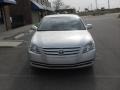 Titanium Metallic - Avalon XL Photo No. 2