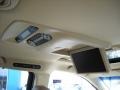 2008 Nighthawk Black Pearl Honda Odyssey Touring  photo #15