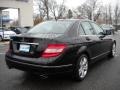 Black - C 300 Luxury Photo No. 3