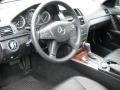 Black - C 300 Luxury Photo No. 10