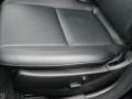 Black - C 300 Luxury Photo No. 11