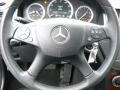 Black - C 300 Luxury Photo No. 17