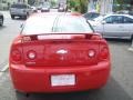 Victory Red - Cobalt Coupe Photo No. 5