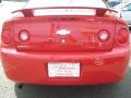 Victory Red - Cobalt Coupe Photo No. 7