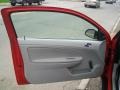 Victory Red - Cobalt Coupe Photo No. 12