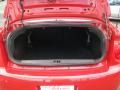 Victory Red - Cobalt Coupe Photo No. 29