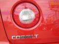 Victory Red - Cobalt Coupe Photo No. 34