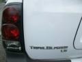 Summit White - TrailBlazer LS 4x4 Photo No. 8