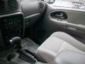 Summit White - TrailBlazer LS 4x4 Photo No. 21