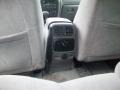 2005 Summit White Chevrolet TrailBlazer LS 4x4  photo #24