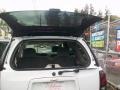 Summit White - TrailBlazer LS 4x4 Photo No. 27