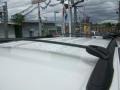 Summit White - TrailBlazer LS 4x4 Photo No. 28