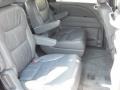 2007 Silver Pearl Metallic Honda Odyssey EX-L  photo #19