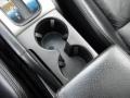2007 Graphite Pearl Honda Accord EX V6 Coupe  photo #15