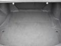2007 Graphite Pearl Honda Accord EX V6 Coupe  photo #20