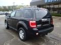 Black - Escape Limited 4WD Photo No. 2