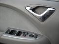 2008 Silver Pearl Metallic Honda Odyssey LX  photo #15