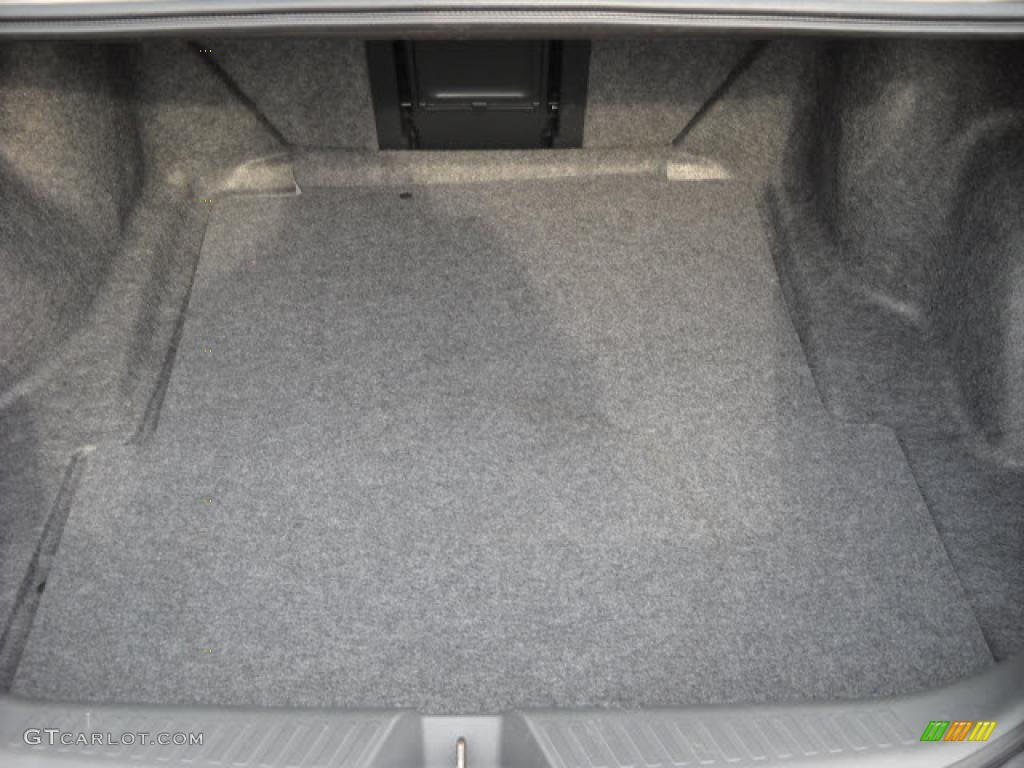 2007 Accord EX-L Sedan - Carbon Bronze Pearl / Ivory photo #21