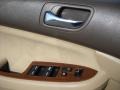 Carbon Bronze Pearl - Accord EX Sedan Photo No. 18