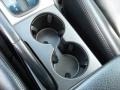 2007 Alabaster Silver Metallic Honda Accord EX-L V6 Sedan  photo #15
