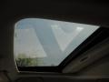 2007 Alabaster Silver Metallic Honda Accord EX-L V6 Sedan  photo #17