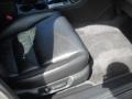 2007 Alabaster Silver Metallic Honda Accord EX-L V6 Sedan  photo #19