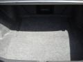 2007 Alabaster Silver Metallic Honda Accord EX-L V6 Sedan  photo #21