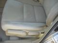 Galaxy Gray Metallic - Civic Hybrid Sedan Photo No. 11