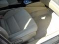 Galaxy Gray Metallic - Civic Hybrid Sedan Photo No. 18