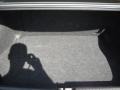 Galaxy Gray Metallic - Civic Hybrid Sedan Photo No. 20