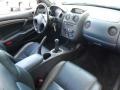2003 Titanium Pearl Mitsubishi Eclipse GTS Coupe  photo #24