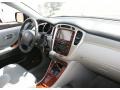 Indigo Ink Pearl - Highlander Limited 4WD Photo No. 3