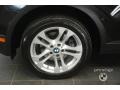 Jet Black - X3 3.0si Photo No. 8