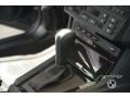 Jet Black - X3 3.0si Photo No. 16