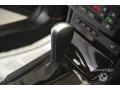 Jet Black - X3 3.0si Photo No. 18