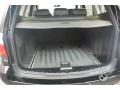Jet Black - X3 3.0si Photo No. 5