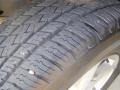 Dark Gray Metallic - TrailBlazer LS Photo No. 12