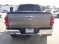 Mineral Gray Metallic - Ram 2500 Big Horn Quad Cab Photo No. 4