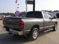 Mineral Gray Metallic - Ram 2500 Big Horn Quad Cab Photo No. 5
