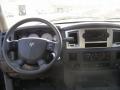 Mineral Gray Metallic - Ram 2500 Big Horn Quad Cab Photo No. 11