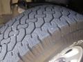 Mineral Gray Metallic - Ram 2500 Big Horn Quad Cab Photo No. 12